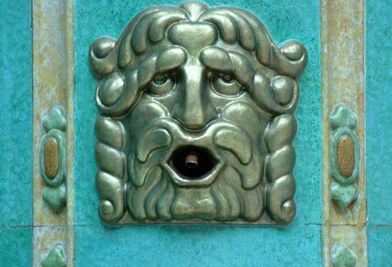 GELLÉRT Galéria
