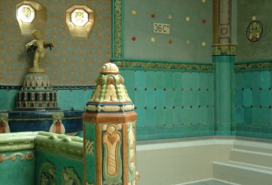 GELLÉRT Galéria