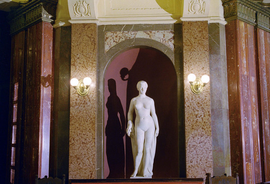 GELLÉRT Galéria