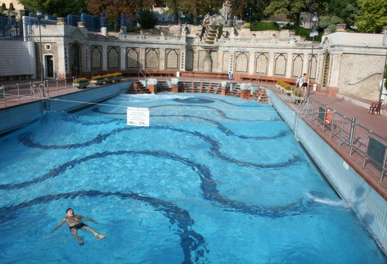 GELLÉRT Galéria